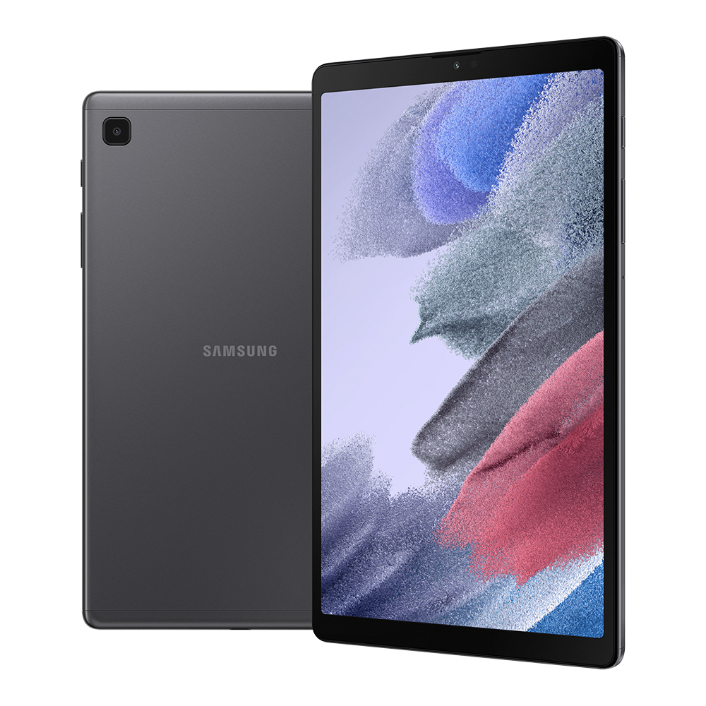 GALAXY TAB A7 LITE