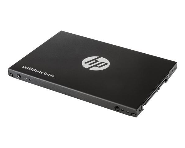 SSD HP S700 500GB 