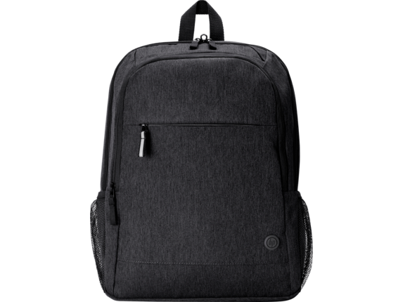 MOCHILA HP PRELUDE PRO