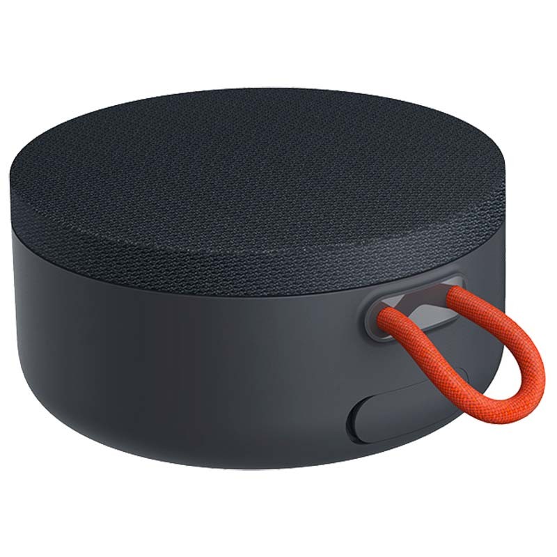 MI PORTABLE SPEAKER